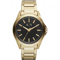 Relogio Armani Exchange AX2619 Masculino