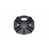 Dji Part Agras T30 Radar Fixing Base Bottom YC.JG.YZ000246.02