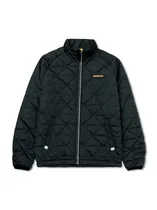 Caterpillar Campera 4040116-10121 (T)M Negro