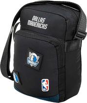 Bolsa Nba Dallas Mavericks 27628 - Masculina