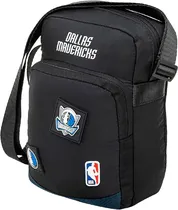  Bolsa Nba D...