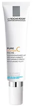 Tratamento La Roche-Posay Pure Vitamin C - 40ML