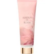 Loção Victoria's Secret Horizon In Bloom - Feminino 236ML