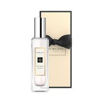 Perfume Jo Malone London Red Roses 30ML