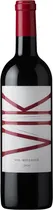 Vinho Vik 2020