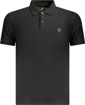 Camisa Polo Timberland TB0A2BS1 X65 - Masculina