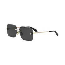 Lente Bvlgari BV40026U 33A 62