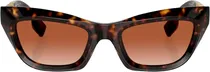 Óculos de Sol Burberry BE4409 300213 - Feminino