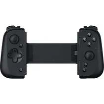 Razer RZ06-05110100-R3U1 Kishi V2 USB C  Razer RZ06-...