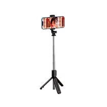 Bastão Selfie/Tripe Xo SS09 64CM - com Controle