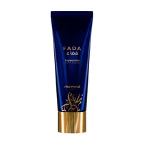 Loção Corporal Mawwal Fada - Masculino - 200ML  Loção Corpo...