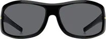 Óculos de Sol Hugo Boss - 1653/s 807IR
