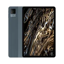 Tablet Doogee T30 Ultra 12GB 256GB 11" Gris