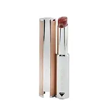 Givenchy Labial Rose Perfecto 117 Chilling Brown