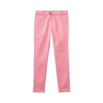 Pantalon Infantil Benetton 4U40CE01A 38E