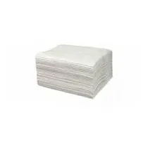Original Toallita Desmaquillante Descartable K43192