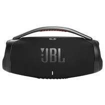Caixa de Som JBL Boombox 3 - Preto
