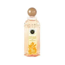 Christine Darvin Perfume Fraicheur Spray Fleur D´Oranger Eau de Colonia 250ML Christine Darvin Perfume Fraicheur Spray Fleur D´Oranger Eau de Colonia 250ML