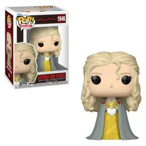  Funko Pop S...