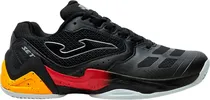 Tênis Joma TSETW2401C - Masculino