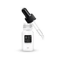 Miss Rose Diluidor 10ML