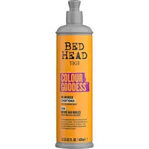 Condicionador Bed Head Color Goddess - 400ML