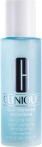 Loção Clarificante Clinique Anti-Blemish Solutions - 200ML