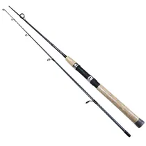 Vara Aquatica CRG 301 1.80