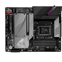 Placa-Mãe 1700 Gigabyte Z690 Aorus Pro Gaming s/R HDM/DDR4