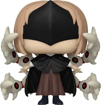 Boneca Hinami Fueguchi - Tokio Ghoul:Re Funko Pop! 1546