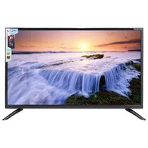 Smart TV LED 32LK50 / 32" / HDTV / 4K