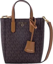 Bolsa Michael Kors 32T1G5SC0B 252 - Feminina