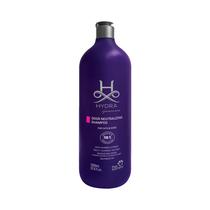 Shampoo para Mascotas Hydra Odor Neutralizing 1L