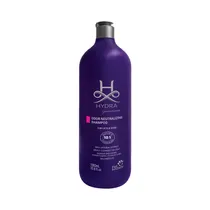 Shampoo para Mascotas Hydra Odor Neutralizing 1L