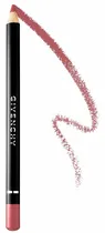 Lápis Labial Givenchy Lip Liner 03 Rose Taffetas