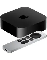 Apple TV 3ª...