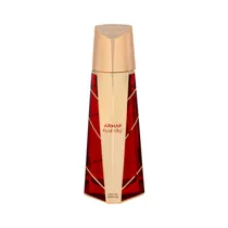 Armaf Red SKY Edp F 105ML