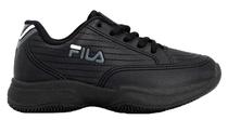 Tenis Fila Grand Prix F04K004179-1645 - Masculino