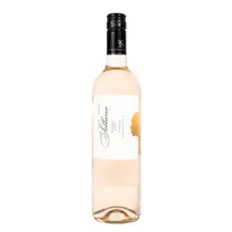 Vinho Sottano Malbec Rosé 750ML