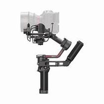 Estabilizador Dji Ronin RS 3 Pro Combo