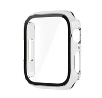 Smart Vision Protector de Pantalla Watch 42MM Transparente
