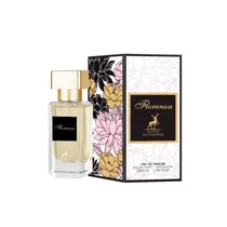 Perfume Maison Alhambra 30ML Florenza