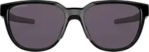 Óculos de Sol Oakley OO9250 01 57 - Masculino