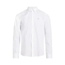 Camisa Masculina Calvin Klein K10K110856 Yaf