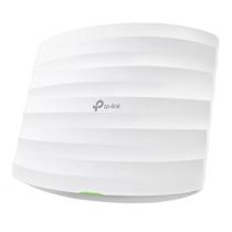 TP-Link Wireless N Ceiling Mount Access