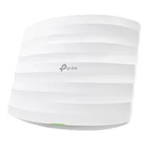TP-Link Wireless N Ceiling Mount Access