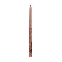 Delineador Retratil NYX MPE08 Silky Cashmere