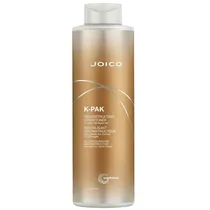 Condicionador Joico K-Pak Reconstructing 1L