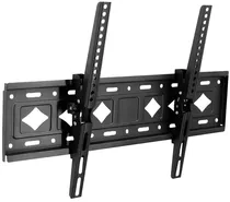 Suporte para TV Satellite A-32801A 32" Até 80" - Fixo