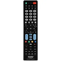 Controle Remoto Universal Prosper H-1882E